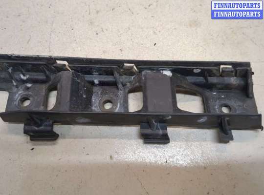 купить Кронштейн бампера на Volkswagen Passat 6 2005-2010