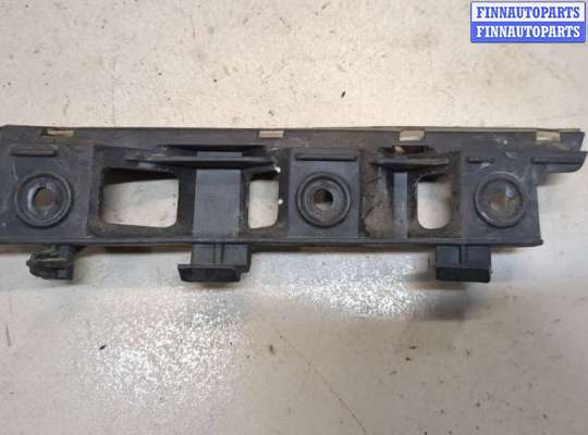 купить Кронштейн бампера на Volkswagen Passat 6 2005-2010
