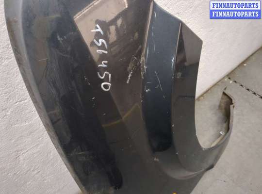 купить Крыло на Ford Fusion 2002-2012