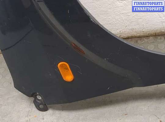 купить Крыло на Ford Fusion 2002-2012