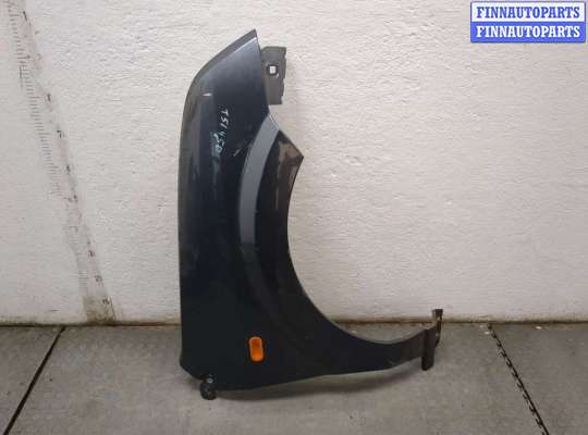 купить Крыло на Ford Fusion 2002-2012