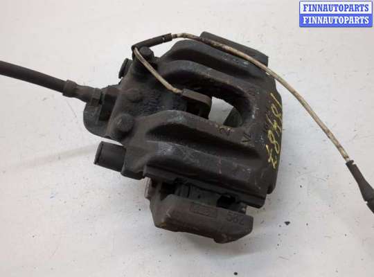 Купить Суппорт на BMW 7 E65 2001-2008 Суппорт BM3669772 на BMW 7 E65 2001-2008