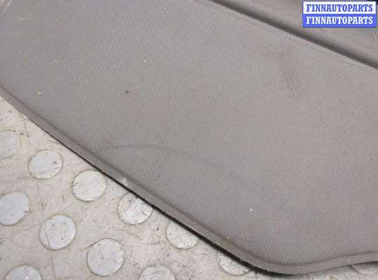 купить Шторка багажника на Ford Focus 2 2005-2008