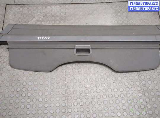 купить Шторка багажника на Ford Focus 2 2005-2008
