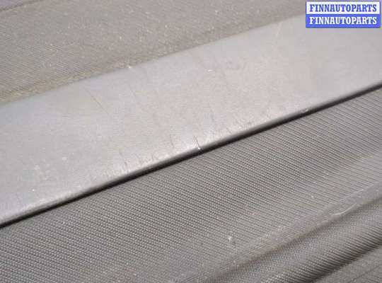 купить Шторка багажника на Ford Focus 2 2005-2008