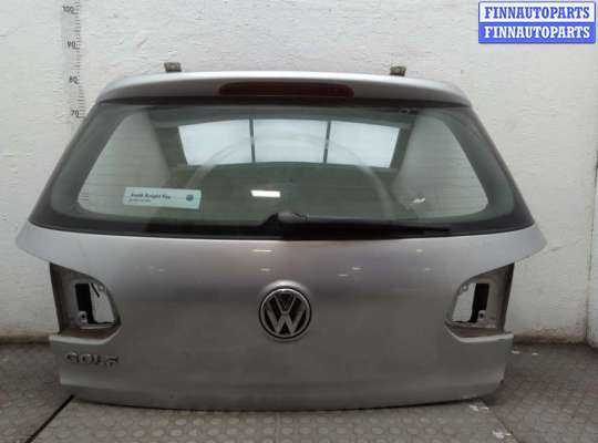 купить Щеткодержатель на Volkswagen Golf 6 2008-2012