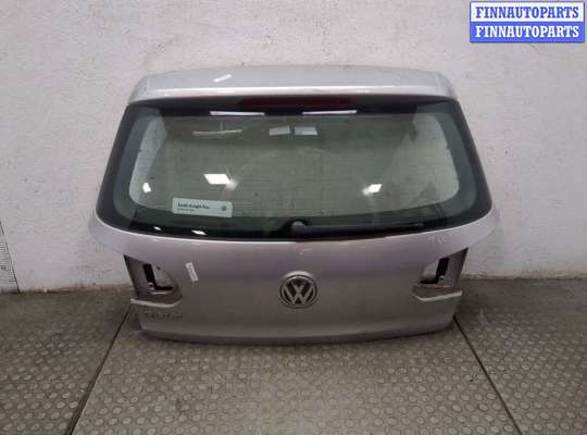 Щеткодержатель VG2781516 на Volkswagen Golf 6 2008-2012