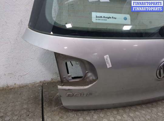 купить Щеткодержатель на Volkswagen Golf 6 2008-2012
