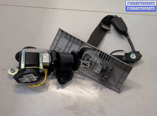 Ремень безопасности CH427688 на Chevrolet Cruze 2009-2015