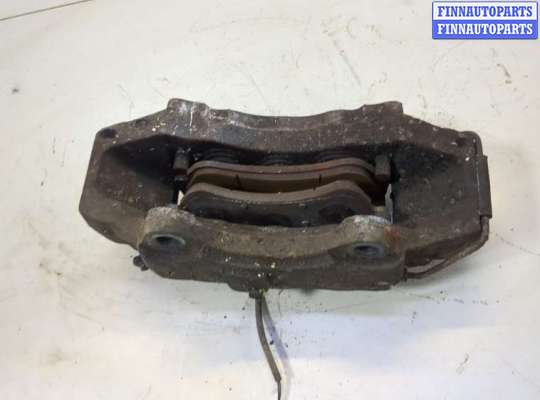 купить Суппорт на Volkswagen Touareg 2002-2007
