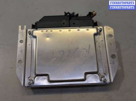 купить Блок управления двигателем на KIA Sorento BL 2002-2011