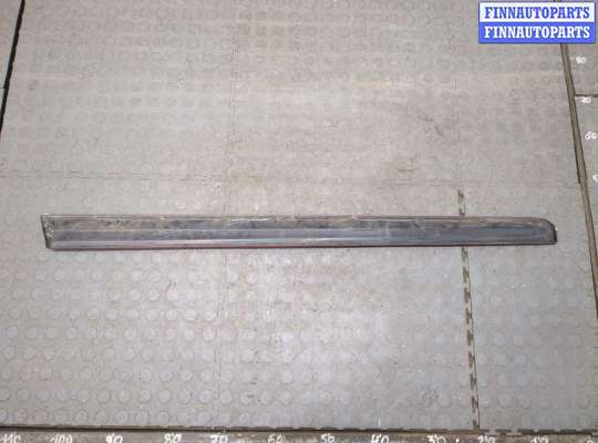 купить Молдинг двери на Audi A4 (B6) 2000-2006