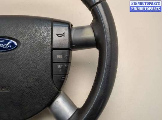 купить Руль на Ford Mondeo 3 2000-2007
