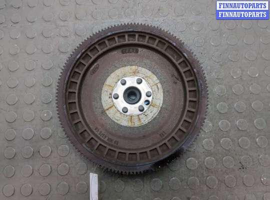 купить Маховик на Volvo C30 2006-2013