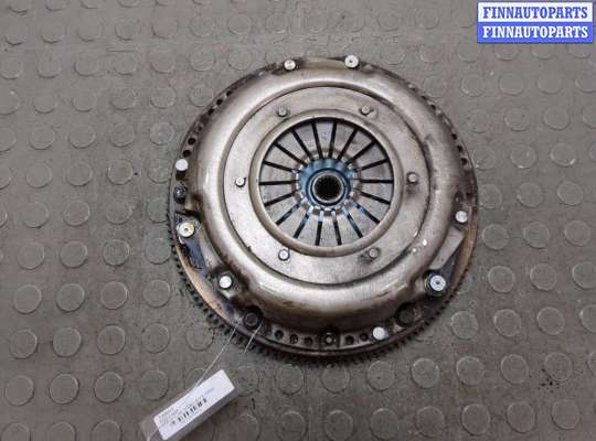 купить Маховик на Volvo C30 2006-2013