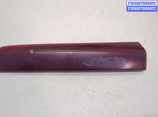 Фонарь (задний) NS854602 на Nissan Note E11 2006-2013