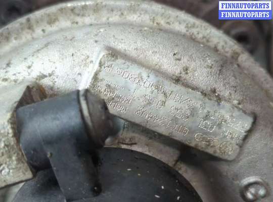 купить Турбина на Volkswagen Jetta 6 2010-2018