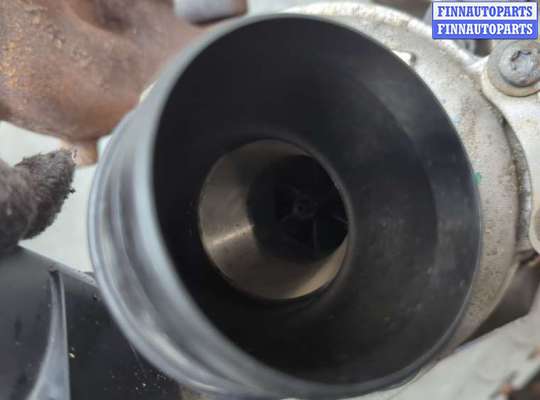 купить Турбина на Volkswagen Jetta 6 2010-2018