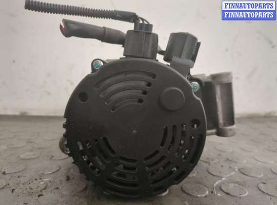 купить Генератор на Ford Focus 2 2005-2008