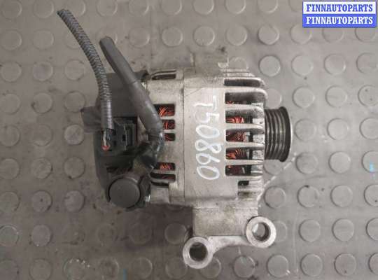 Купить Генератор на Ford Focus 2 2005-2008 Генератор FO2039635 на Ford Focus 2 2005-2008