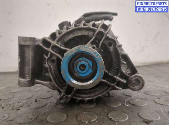 купить Генератор на Ford Focus 2 2005-2008