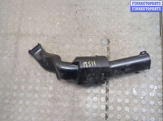 купить Воздуховод на Honda Civic 2011-2017