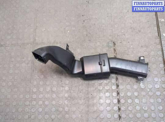 купить Воздуховод на Honda Civic 2011-2017