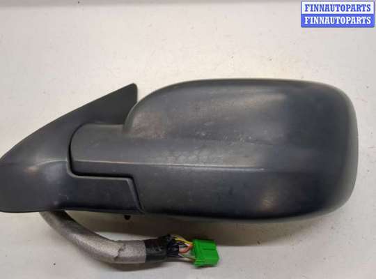 купить Зеркало боковое на Volvo XC70 2000-2007