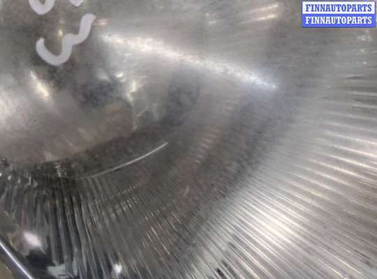 купить Фара (передняя) на Nissan Note E11 2005-2013