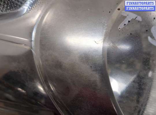 купить Фара (передняя) на Nissan Note E11 2005-2013