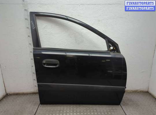 Стеклоподъемник электрический KA595943 на KIA Rio 2005-2011