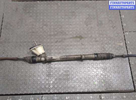купить Рейка рулевая без г/у на Renault Scenic 2003-2009