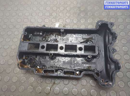 купить Крышка клапанная ДВС на Opel Astra H 2004-2010