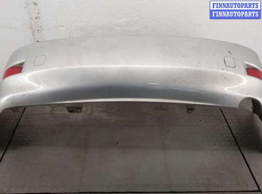 Заглушка буксировочного крюка LXA1524 на Lexus IS 2005-2016