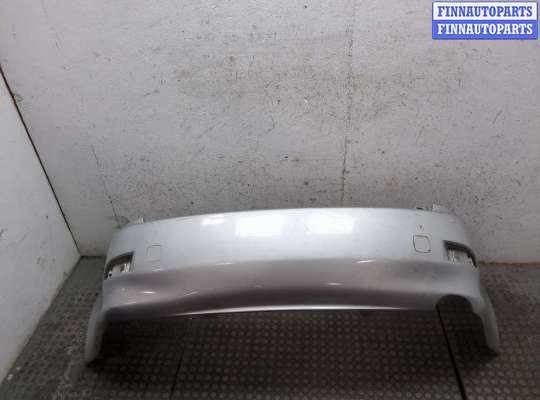 купить Заглушка буксировочного крюка на Lexus IS 2005-2016