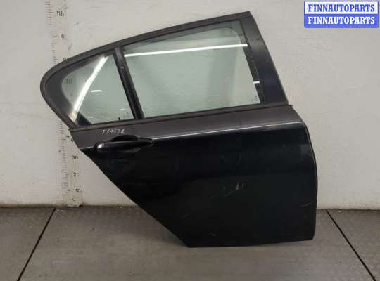 купить Замок двери на BMW 1 F20, F21 2011-2019