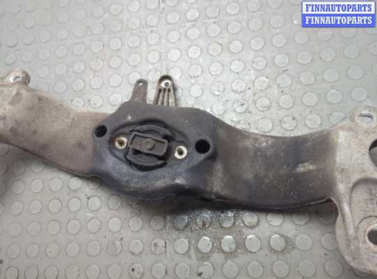 купить Кронштейн КПП на Audi A4 (B7) 2004-2009