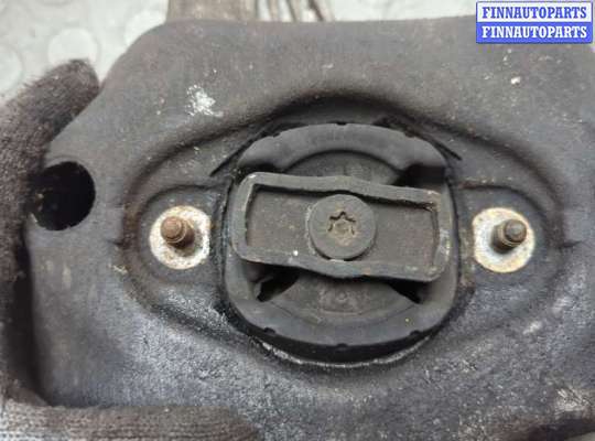 купить Кронштейн КПП на Audi A4 (B7) 2004-2009