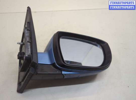 купить Зеркало боковое на Hyundai ix 35 2010-2015