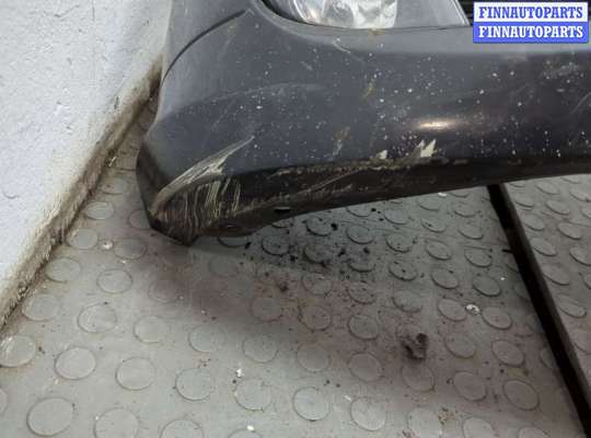 купить Бампер на BMW 3 E90, E91, E92, E93 2005-2012