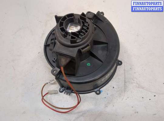 купить Двигатель отопителя (моторчик печки) на Opel Astra G 1998-2005