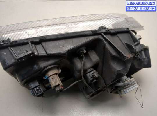 купить Фара (передняя) на Chrysler 300C 2004-2011