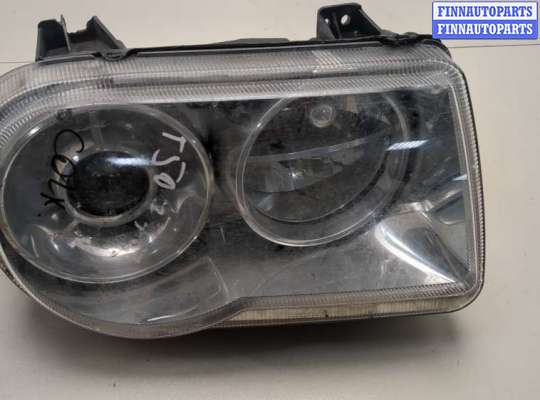 купить Фара (передняя) на Chrysler 300C 2004-2011