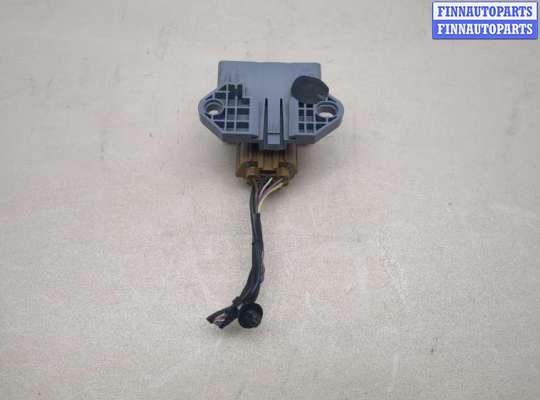 купить Блок управления топливным насосом на Ford Fusion 2017-2020 USA