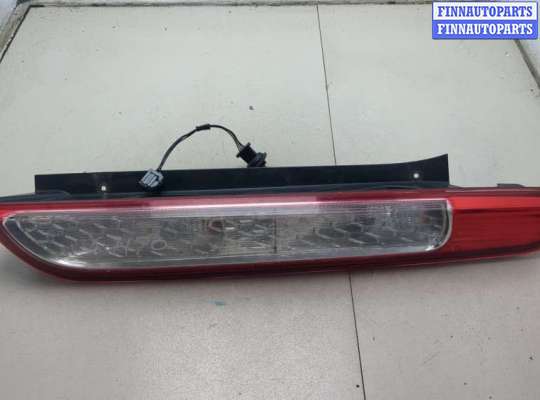 купить Фонарь (задний) на Ford Focus 2 2008-2011