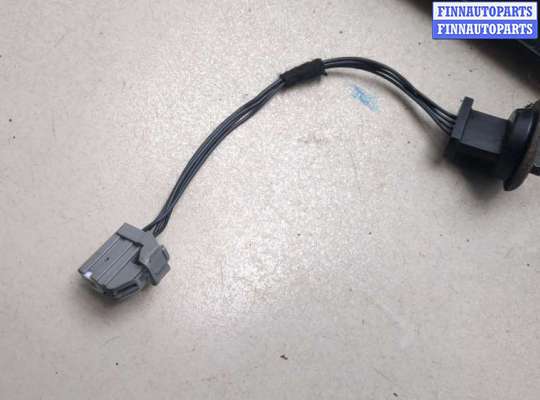 купить Фонарь (задний) на Ford Focus 2 2008-2011