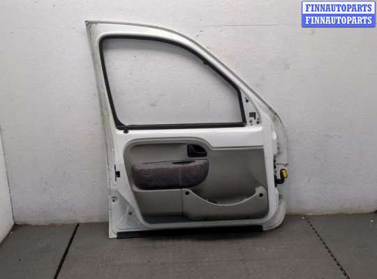 купить Дверь боковая (легковая) на Renault Kangoo 1998-2008