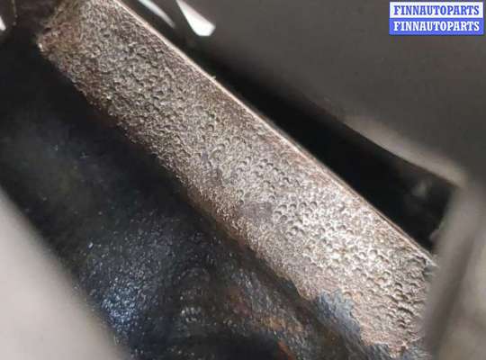 Головка блока цилиндров (ГБЦ в сборе)