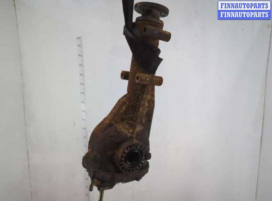 купить Редуктор моста на Subaru Legacy (B13) 2003-2009