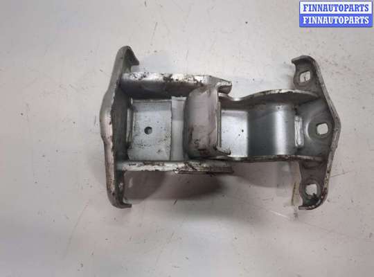 купить Петля двери на Opel Vivaro 2001-2014